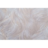 Обои 1,06 х 10м 11216-04 Дивина