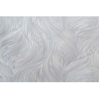 Обои 1,06 х 10м 11216-03 Дивина