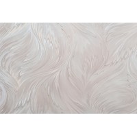 Обои 1,06 х 10м 11216-02 Дивина