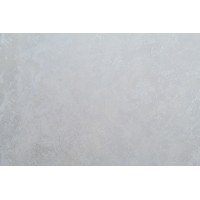 Обои 1,06 х 10м 11217-03 Дивина
