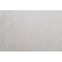 Обои 1,06 х 10м 11217-02 Дивина