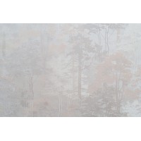 Обои 1,06 х 10м 11218-02 Форест