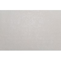 Обои 1,06 х 10м 11239-02 Форест
