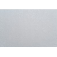 Обои 1,06 х 10м 11239-03 Форест