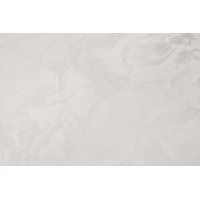 Обои 1,06 х 10м 72371-24 HomeColor