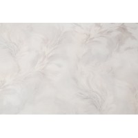 Обои 1,06 х 10м 72370-24 HomeColor
