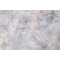 Обои 1,06 х 10м 72370-42 HomeColor