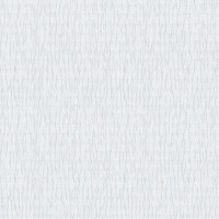 Обои 0,53  x 10м 982-06 Бонсай фон