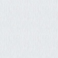 Обои 0,53  x 10м 982-06 Бонсай фон
