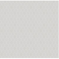 Обои 1,06 х 10м 588482 VICTORIA STENOVA
