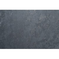 Обои 1,06 х 10м 11217-05 Дивина-уни