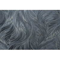 Обои 1,06 х 10м 11216-05 Дивина