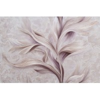 Обои 1,06 х 10м 11211-05 Боттега