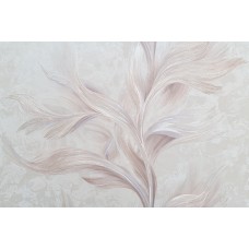 Обои 1,06 х 10м 11211-03 Боттега