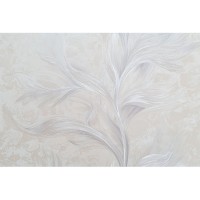 Обои 1,06 х 10м 11211-02 Боттега