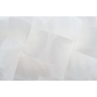 Обои 1,06 х 10м 11197-02 Фотон