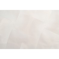 Обои 1,06 х 10м 11197-01 Фотон