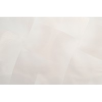 Обои 1,06 х 10м 11197-01 Фотон