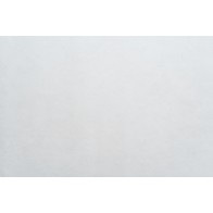 Обои 1,06 х 10м 11220-02 Фотон-уни