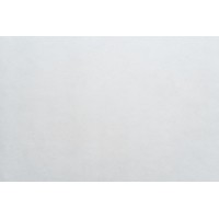 Обои 1,06 х 10м 11220-02 Фотон-уни