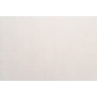 Обои 1,06 х 10м 11220-01 Фотон-уни