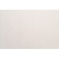 Обои 1,06 х 10м 11220-01 Фотон-уни