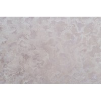 Обои 1,06 х 10м 11212-05 Боттега-уни