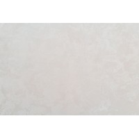 Обои 1,06 х 10м 11212-03 Боттега-уни