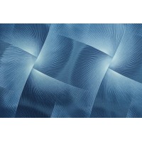 Обои 1,06 х 10м 11197-03 Фотон