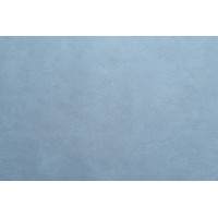 Обои 1,06 х 10м 11220-03 Фотон-уни