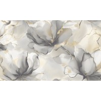 Обои 1,06 х 10м 588317 Ateliero Liza