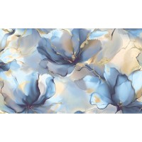 Обои 1,06 х 10м 588313 Ateliero Liza