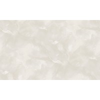 Обои 1,06 х 10м 588322 Ateliero Liza