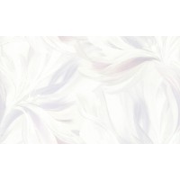 Обои 1,06  x 10м 70608-15 Аспект