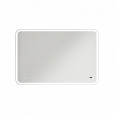 Зеркало MIXLINE "Турин" 1200*800 Зеркало MIXLINE "Турин" 1200*800