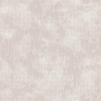 Обои 0,53 x 10м 838-03 Изольда фон