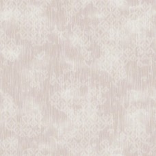 Обои 0,53 x 10м 838-03 Изольда фон