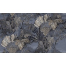 Обои 1,06х10м MS10301 Prisma