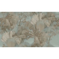 Обои 1,06х10м MS10302 Prisma