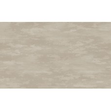 Обои 1,06х10м MS10505 Prisma