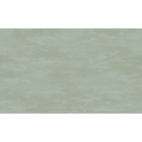 Обои 1,06х10м MS10502 Prisma