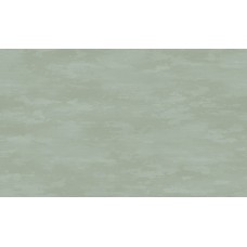Обои 1,06х10м MS10502 Prisma