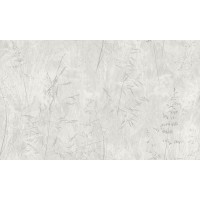 Обои 1,06  x 10м 70631-46 Аспект