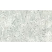 Обои 1,06  x 10м 70631-47 Аспект