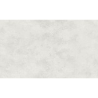Обои 1,06  x 10м 70632-46 Аспект