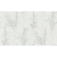Обои 1,06  x 10м 70635-14 Аспект