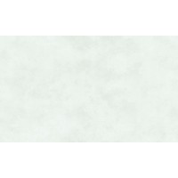Обои 1,06  x 10м 70632-47 Аспект