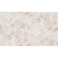 Обои 1,06 x 10м  R25525