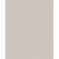 Обои 1,06 x 10м  R25531