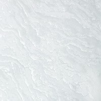 Обои 1,06 х 10м 60790-07 Twisted Silk Erismann